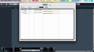 Captura de pantalla 2015-01-18 a la(s) 14.31.36.png