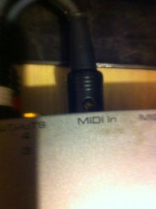 2015-01-27 15.47.11.jpg