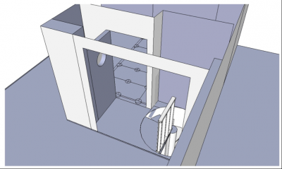 tabique separador con puerta.png