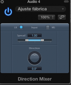 Captura de pantalla 2016-04-03 a la(s) 22.50.08.png