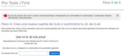 Pro Tools First Duda.jpg