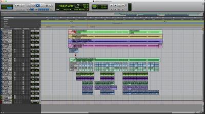 MIcrowave Love Captura.jpg