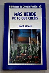 Más verde de lo que creéis..jpg