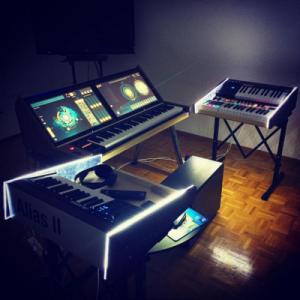 2B Truman Synth 1.jpg