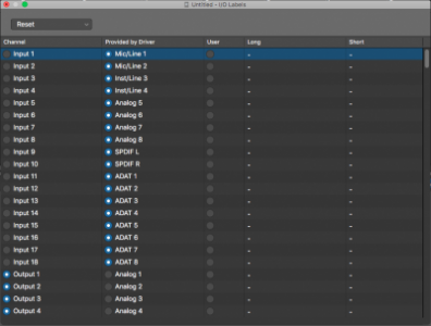 Screen Shot 2018-06-03 at 12.13.17.png