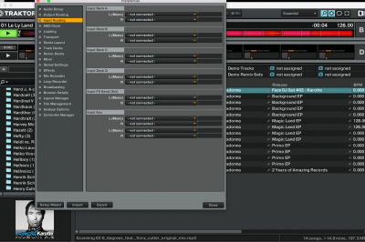 Captura de pantalla 2018-08-12 a las 15.54.41.png