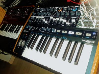 IMG_20190705_030444_2 (1).jpg