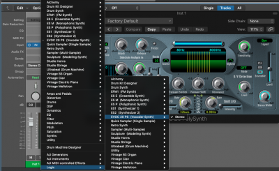 Screenshot 2021-05-05 at 20.47.31.png