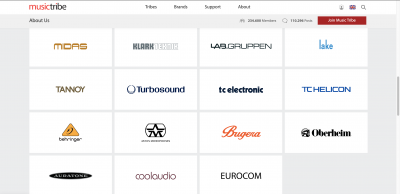 Screenshot 2021-06-16 at 19.57.59.png