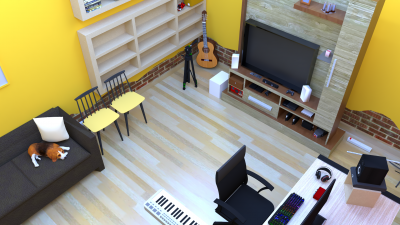 no acoustics_Escena9.effectsResult.png