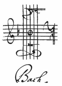 firma-de-bach.jpeg