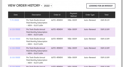 Captura de pantalla 2022-07-09 a las 12.12.42.png