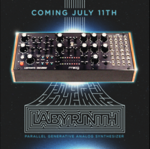 Captura de pantalla 2024-07-03 a las 16.34.42.png