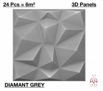 panel decorativo.jpeg
