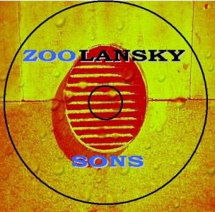 Etiqueta interior - SONS.JPG