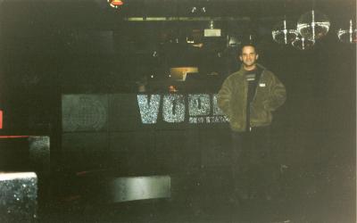 DAVID IN THE MINISTRY OF SOUND LONDRES 6.jpg