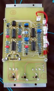 Prototipo OTA Trasera.jpg