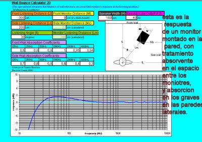 FLUSH MOUNTED SPEAKERS.jpg