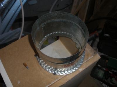 construcció estudi 061.jpg