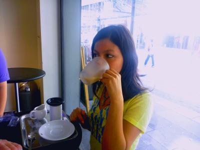 MARTHA - STUTTGART 06-07-2011.jpg