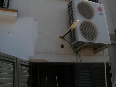 construcció estudi (3).jpg