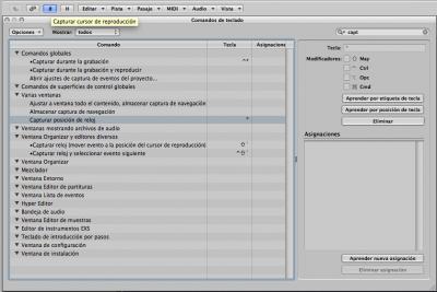 Screen shot 2011-11-07 at 9.54.37 PM.png