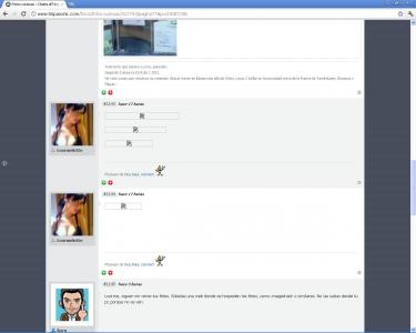 Loormelote problemático.JPG