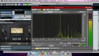 Captura de pantalla 2012-01-23 a las 20.33.19.png