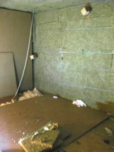 local ensayo más brillo peq.jpg