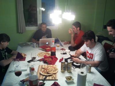 2012-05-19 21.08.29.jpg