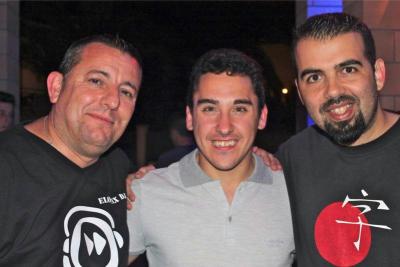 Fotos de Mauri-09.jpg