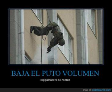 CR_763815_baja_el_puto_volumen.jpg