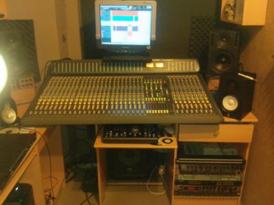 mesa 1 [800x600].jpg