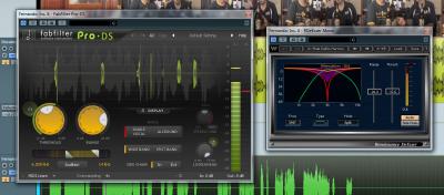 Pro DS + RDeEsses.jpg