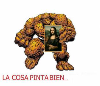 la cosa pinta bien.jpg