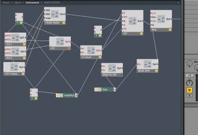 Captura de pantalla 2013-07-13 a la(s) 17.23.39.png