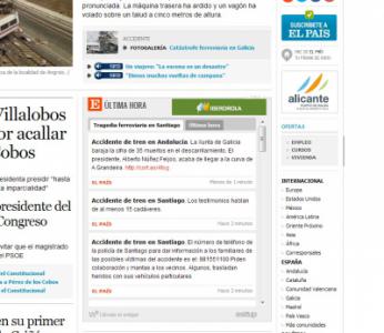 santiago en andalucia.jpg