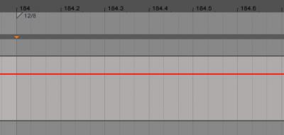 12octavos dividido por3.jpg