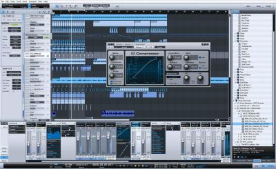 masterizar en adobe audition 3.0 masterizar en adobe audition 3.0