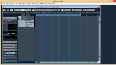Capture d’écran (4).png
