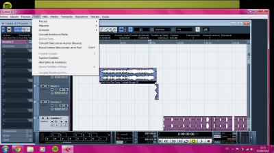 cubase.jpg