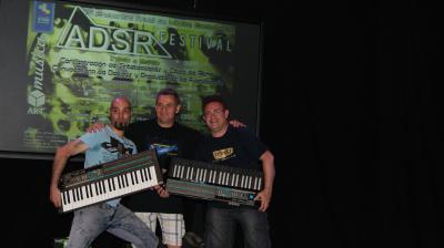 ADSR - SintesEscenario2.JPG