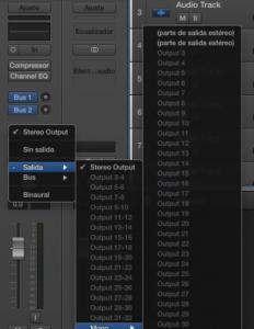 Captura de pantalla 2014-07-09 a la(s) 14.59.48.jpg