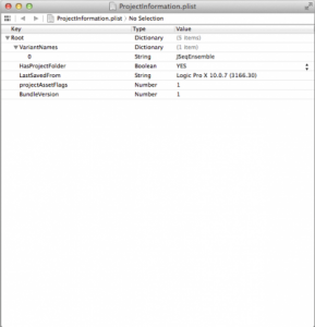 Screen Shot 2014-09-20 at 21.28.20.png