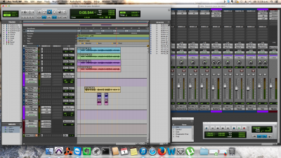 Captura de pantalla 2014-11-01 a la(s) 11.18.13 a.m..png