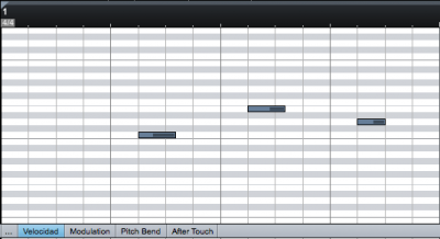 Captura de pantalla 2015-01-30 a la(s) 10.05.57.png