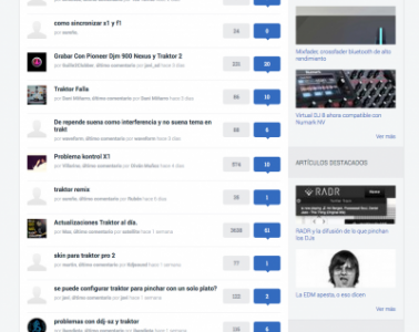 Captura de pantalla 2015-03-23 a las 16.29.15.png