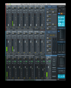 Captura de pantalla 2015-03-29 a la(s) 22.31.55.png