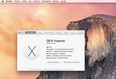 Captura de pantalla 2015-10-19 a las 11.46.18.png