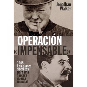 Operación impensable.jpg